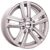 Диски 428 купить с бесплатной доставкой в пункты выдачи в Петербурге